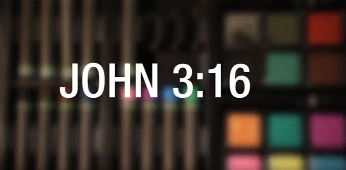 john3-16